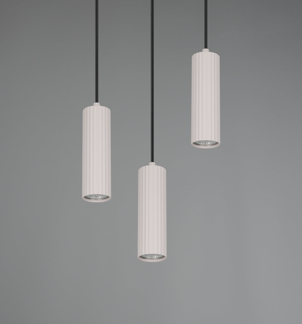 Suspension Soka 3 lumières (367730376)