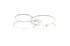 Luminaire plafonnier | Rondo L 59 cm