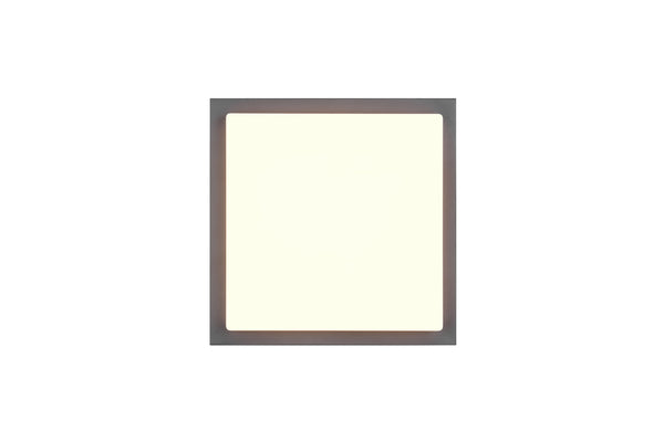 Luminaire extérieur | Bermejo Anthracite