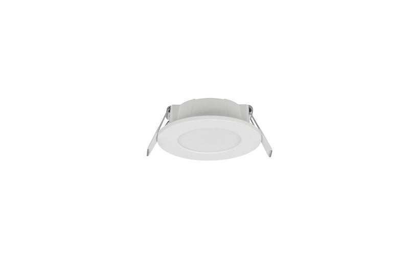 Spot LED | Himal