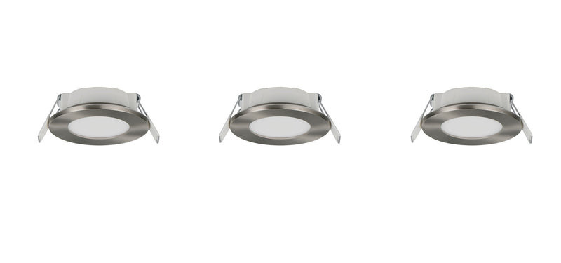 Spot LED | Novlanora