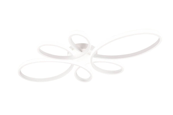 Luminaire plafonnier | Fly L 83 cm