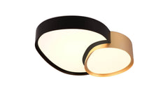 Luminaire plafonnier | Rise L 43,5 cm