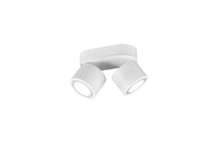Luminaire plafonnier | Taurus L 18 cm
