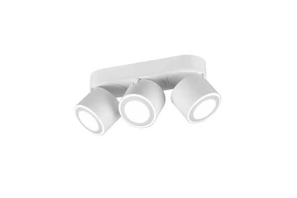 Luminaire plafonnier | Taurus L 27,3 cm