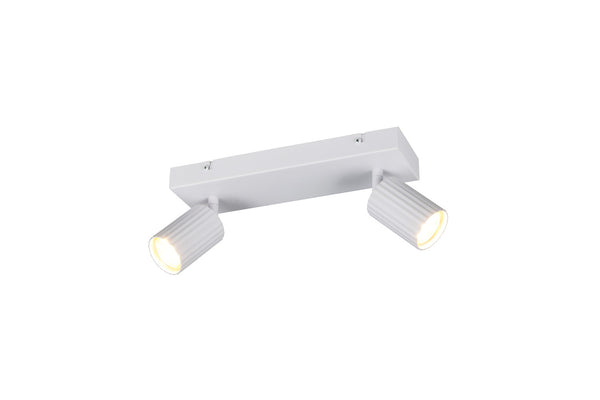 Spot LED | Livlanica