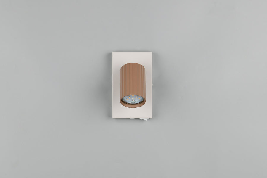 Spot Soka (867770165)