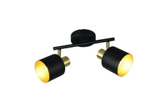 Spot LED | Serlaneta