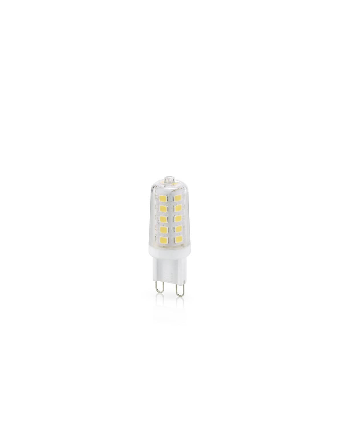 Ampoule LED G9 blanche, 3 W | Trio