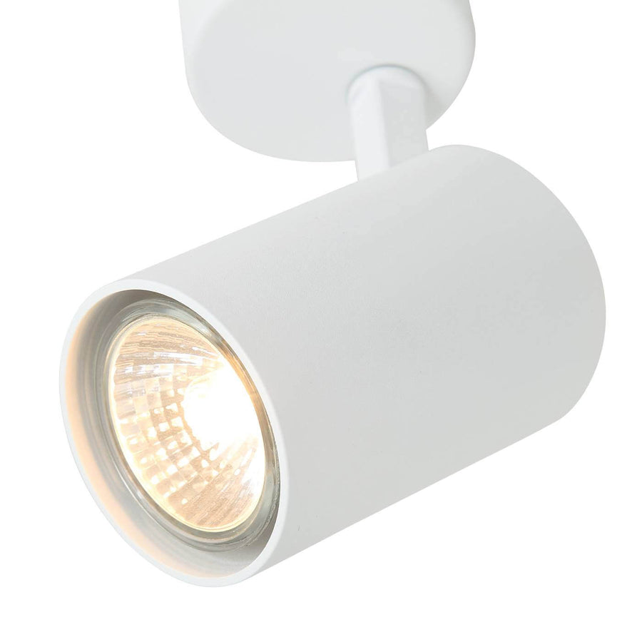 Spot plafond Tuka