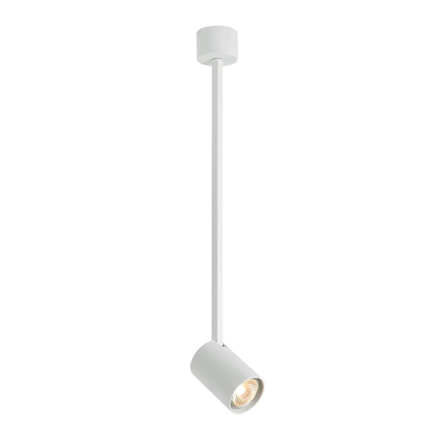 Spot plafond Tuka L