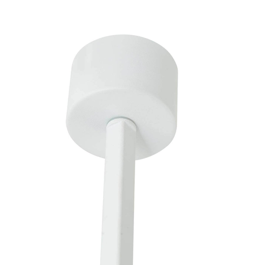 Spot plafond Tuka L