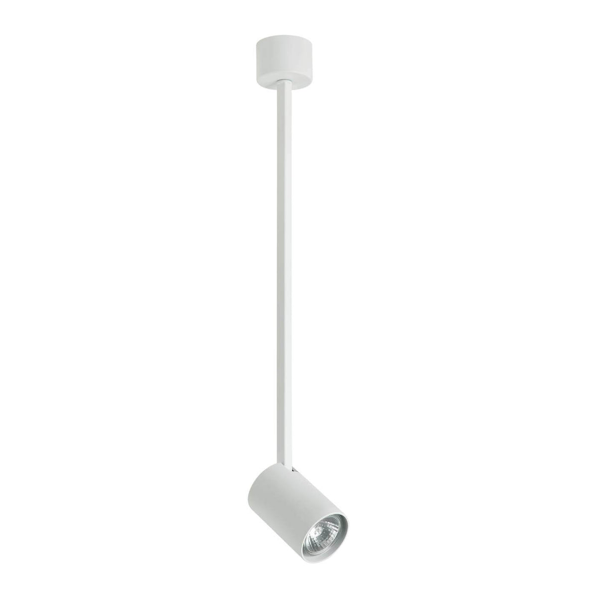 Spot plafond Tuka L