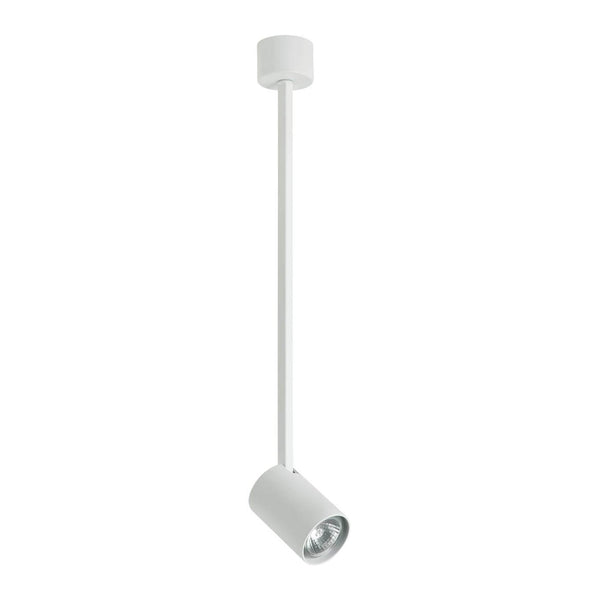 Spot plafond Tuka L