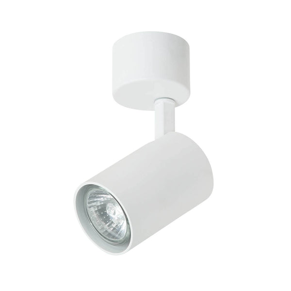 Spot plafond Tuka