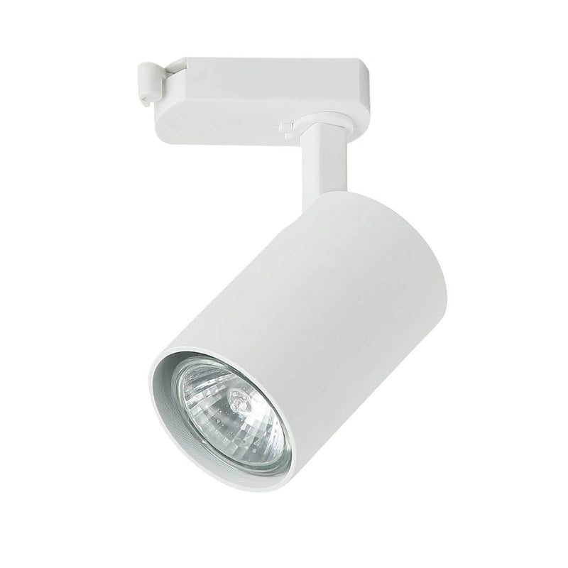 Spot LED | Lunmarica