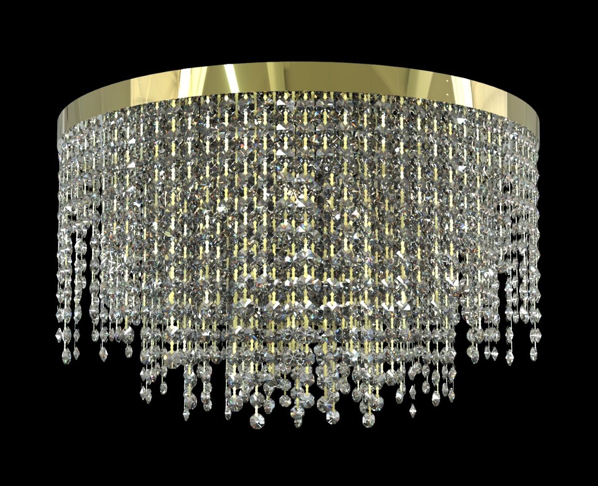 Luminaire moderne TX030000009