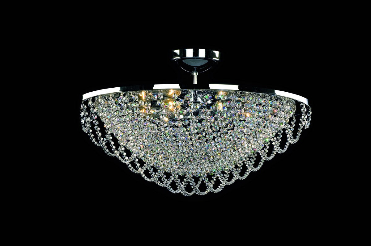 Plafonnier TX355000103