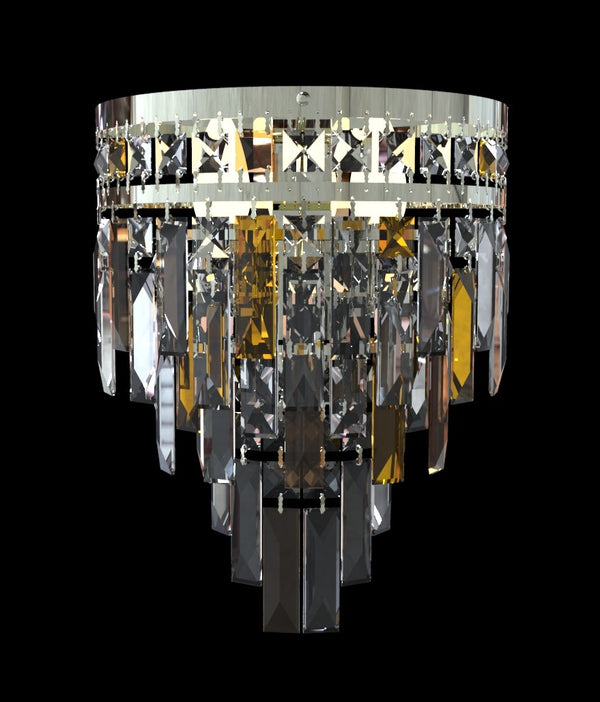 Wandleuchte TX383140102