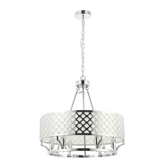 Suspension luminaire | Elimarora