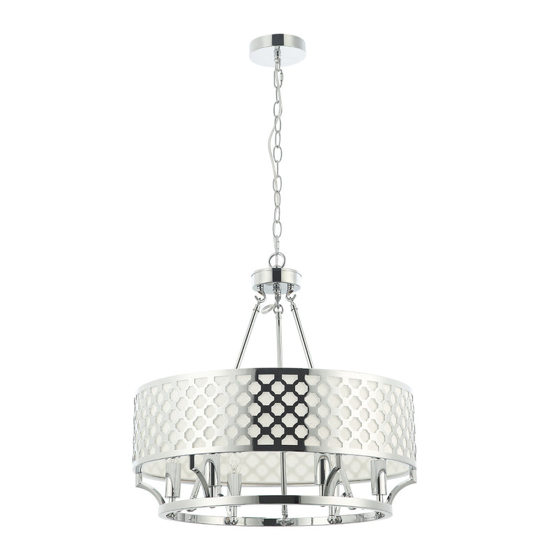 Suspension luminaire | Elimarora