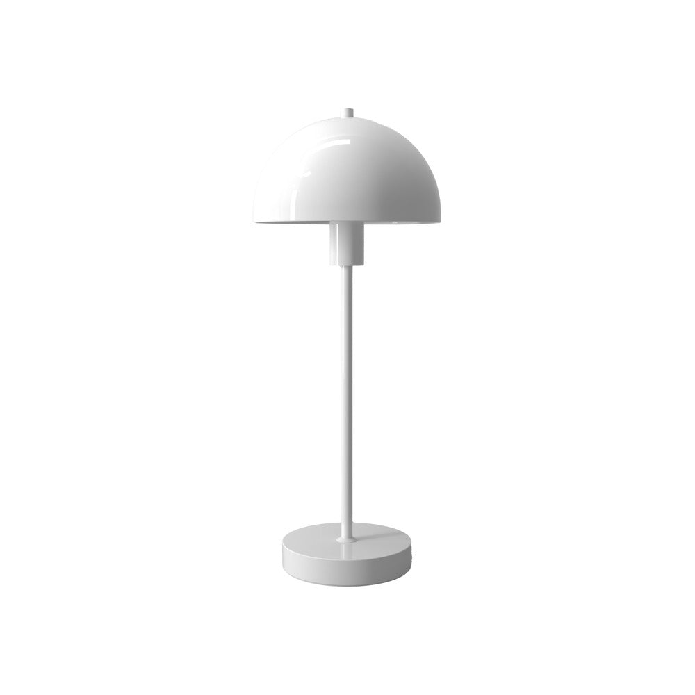 Lampe à poser Vienda