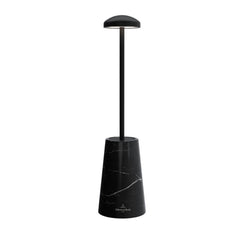 Luminaire extérieur | Orilanella