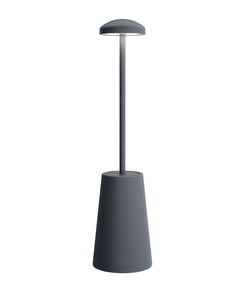 Luminaire extérieur | Siena Anthracite