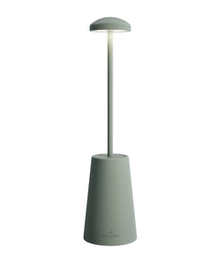 Luminaire extérieur | Siena Vert
