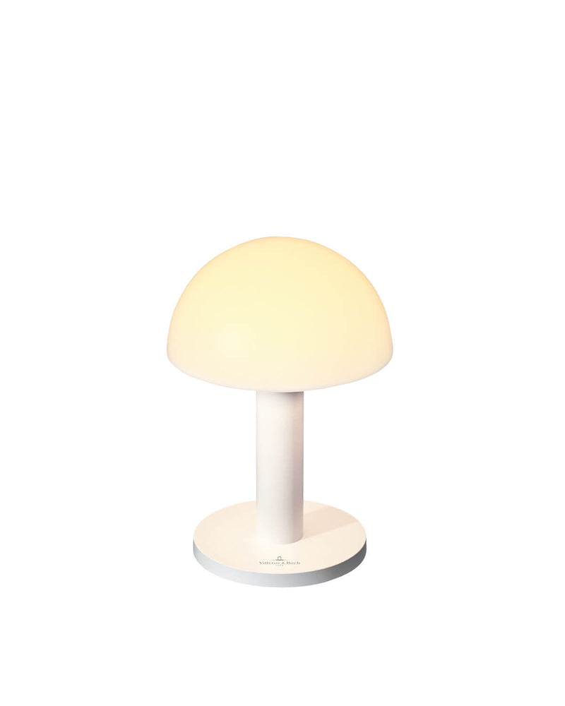 Luminaire extérieur | Bergamo