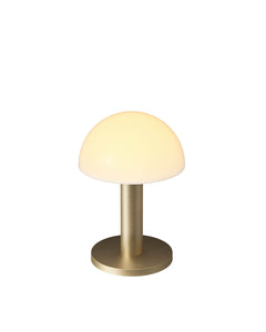 Luminaire extérieur | Elilanella