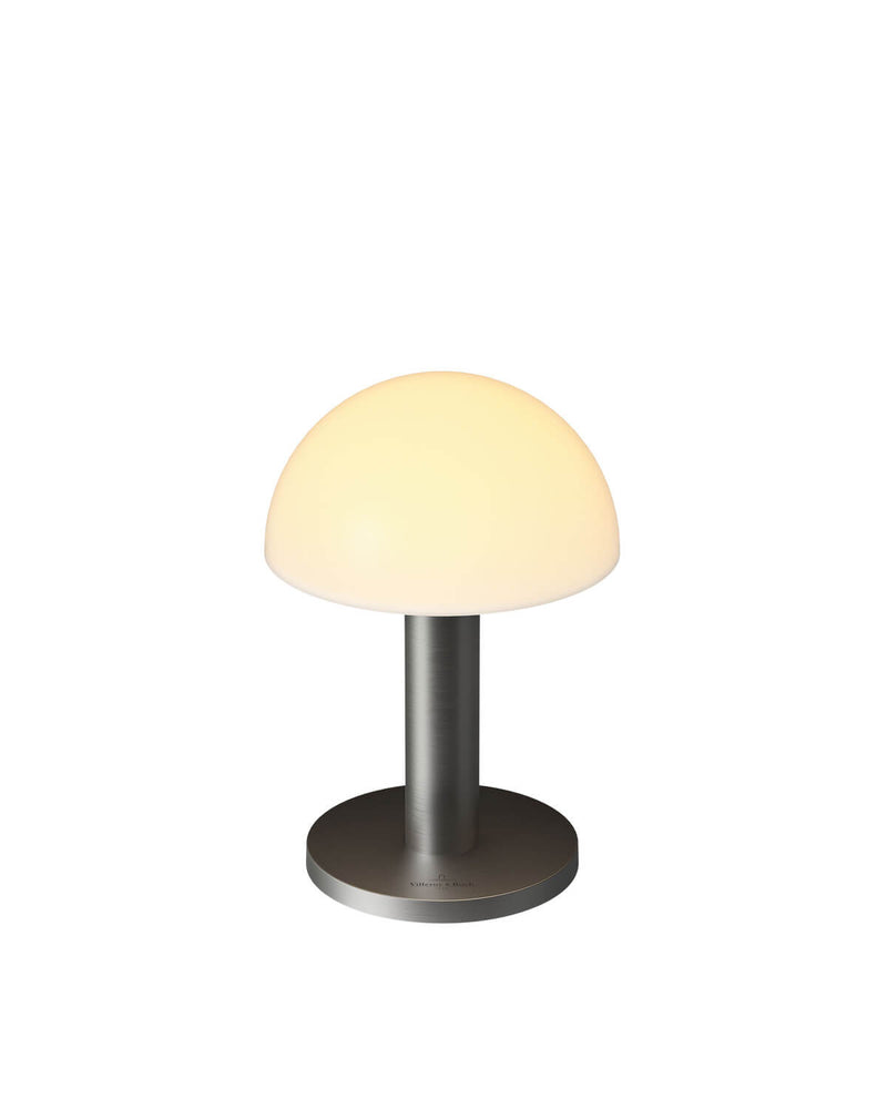 Luminaire extérieur | Ivorina