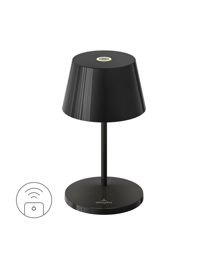 Luminaire extérieur | Foschino