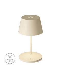 Luminaire extérieur | Orilanara