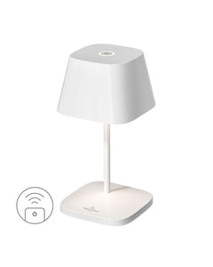 Luminaire extérieur | Teslanilo