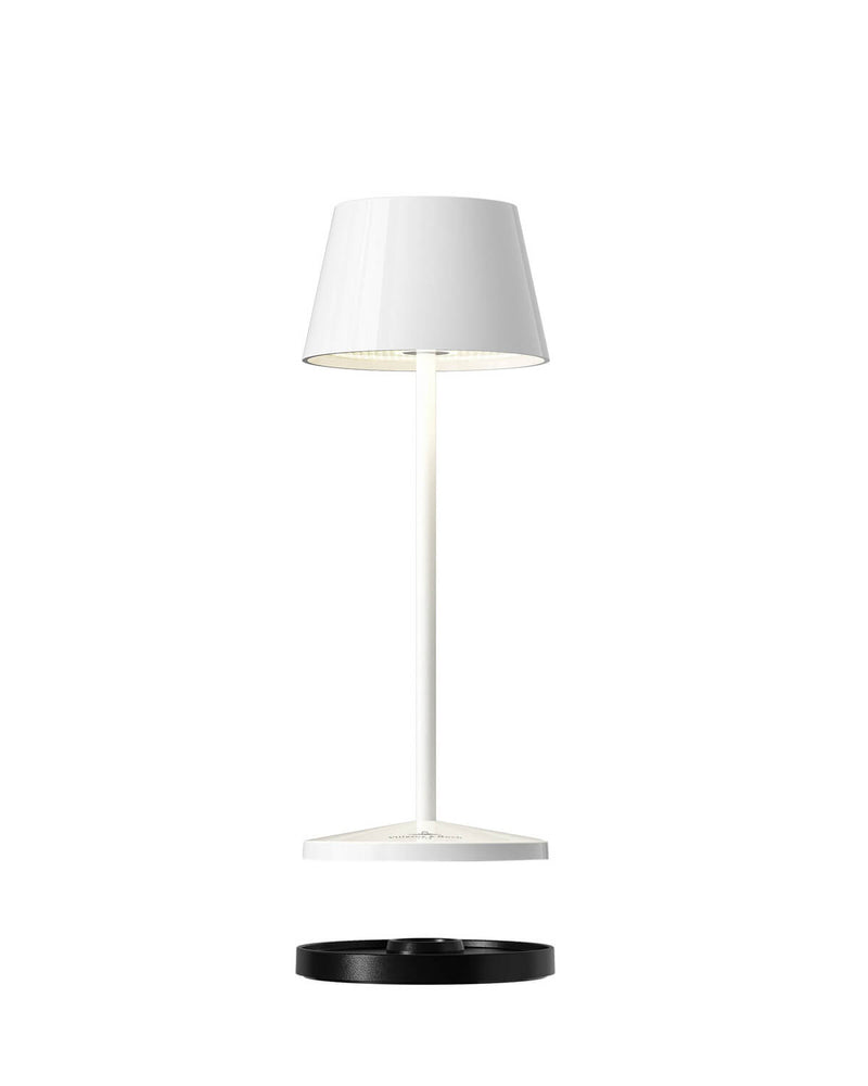 Luminaire extérieur | Seoul