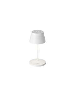 Luminaire extérieur | Roslanella