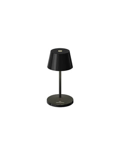 Luminaire extérieur | Ombralia