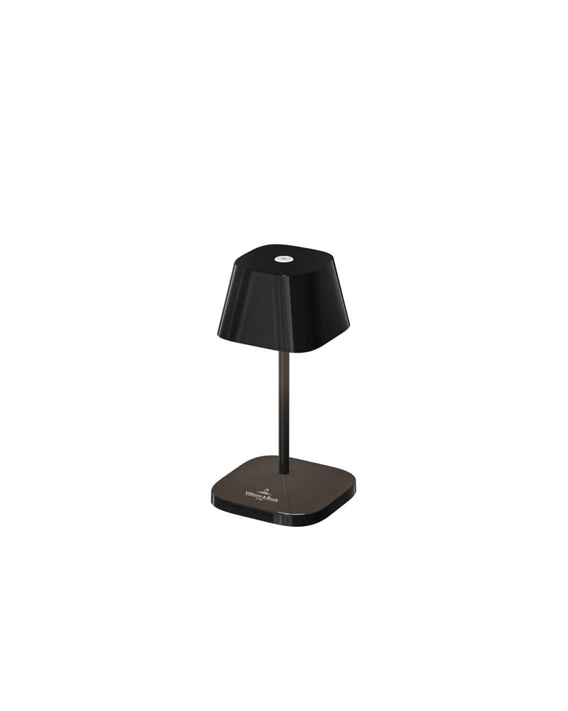 Luminaire extérieur | Lunlanena
