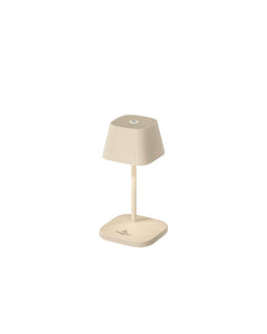 Luminaire extérieur | Vellanella