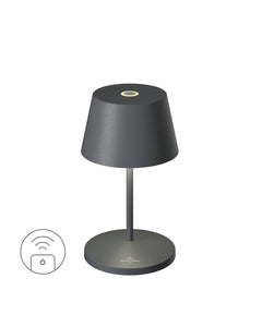 Luminaire extérieur | Livlaneno