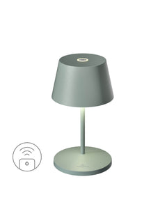 Luminaire extérieur | Sillaneno