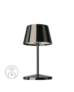 Luminaire extérieur | Kallanisto