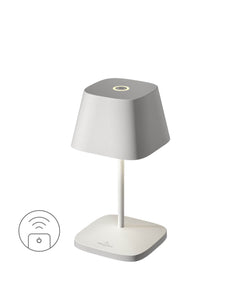 Luminaire extérieur | Alalanella