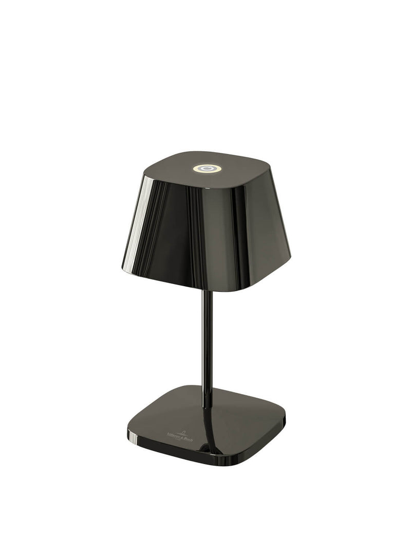 Luminaire extérieur | Vessalo