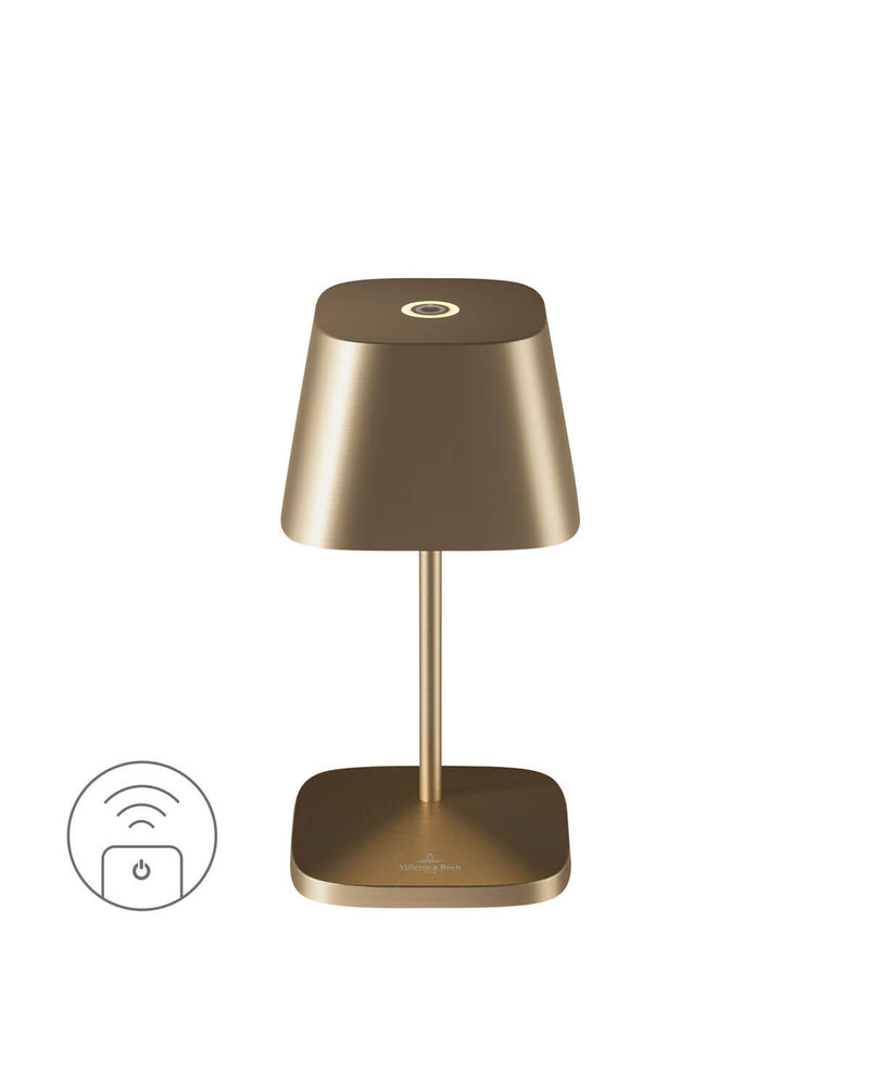 Luminaire extérieur | Neapel L 20 cm