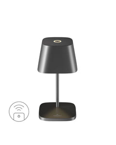 Luminaire extérieur | Antralia