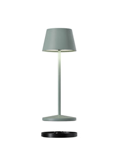 Luminaire extérieur | Seoul Vert
