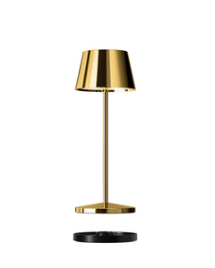 Luminaire extérieur | Seoul Dorée