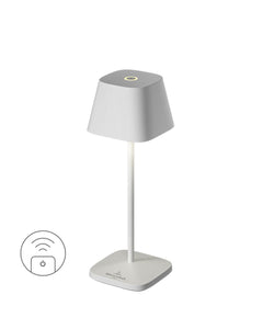 Luminaire extérieur | Neapel Blanche